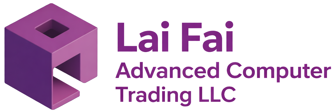Lai Fai Advanced Computer Trading LLC