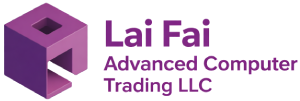 Lai Fai Advanced Computer Trading LLC