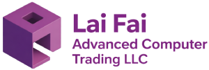 Lai Fai Advanced Computer Trading LLC